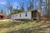 6998 Nobby Lail Road - Photo 25