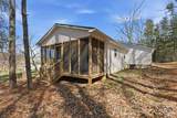 6998 Nobby Lail Road - Photo 26