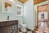 6998 Nobby Lail Road - Photo 27