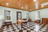6998 Nobby Lail Road - Photo 28