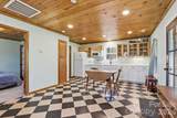 6998 Nobby Lail Road - Photo 29