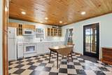 6998 Nobby Lail Road - Photo 30
