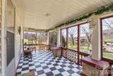 6998 Nobby Lail Road - Photo 4