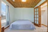 6998 Nobby Lail Road - Photo 31