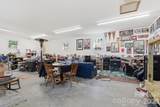 6998 Nobby Lail Road - Photo 32