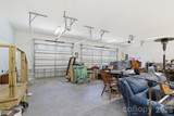 6998 Nobby Lail Road - Photo 33