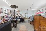 6998 Nobby Lail Road - Photo 34