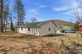 6998 Nobby Lail Road - Photo 35