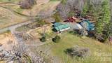 6998 Nobby Lail Road - Photo 36