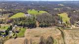 6998 Nobby Lail Road - Photo 37