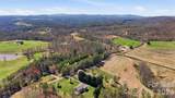 6998 Nobby Lail Road - Photo 38