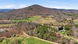 6998 Nobby Lail Road - Photo 39