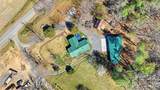 6998 Nobby Lail Road - Photo 40