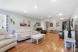 6998 Nobby Lail Road - Photo 5