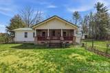 6998 Nobby Lail Road - Photo 41