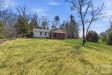 6998 Nobby Lail Road - Photo 42