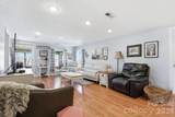 6998 Nobby Lail Road - Photo 6