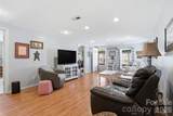6998 Nobby Lail Road - Photo 7