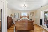 6998 Nobby Lail Road - Photo 8