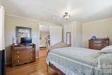 6998 Nobby Lail Road - Photo 9