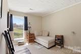 6998 Nobby Lail Road - Photo 10