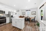 147 Ashelyn Park Drive - Photo 13