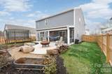 147 Ashelyn Park Drive - Photo 23