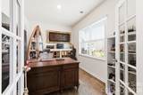 147 Ashelyn Park Drive - Photo 24