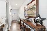 147 Ashelyn Park Drive - Photo 27
