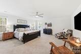 147 Ashelyn Park Drive - Photo 28