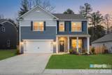 147 Ashelyn Park Drive - Photo 40