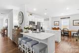 147 Ashelyn Park Drive - Photo 9