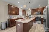 201 Woodhaven Estates - Photo 14