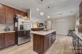 201 Woodhaven Estates - Photo 15