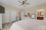 201 Woodhaven Estates - Photo 20
