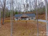 201 Woodhaven Estates - Photo 3