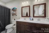 201 Woodhaven Estates - Photo 21