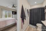 201 Woodhaven Estates - Photo 22