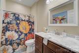 201 Woodhaven Estates - Photo 25