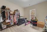 201 Woodhaven Estates - Photo 26
