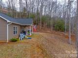 201 Woodhaven Estates - Photo 31