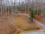 201 Woodhaven Estates - Photo 38