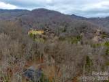 201 Woodhaven Estates - Photo 41