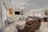 201 Woodhaven Estates - Photo 6