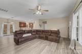 201 Woodhaven Estates - Photo 8