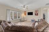 201 Woodhaven Estates - Photo 9
