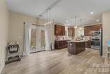 201 Woodhaven Estates - Photo 10