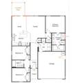 108 Lancashire Court - Photo 2