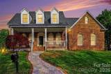 8403 Royster Run - Photo 1