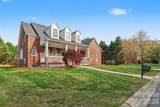 8403 Royster Run - Photo 2